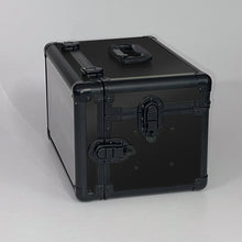 Load image into Gallery viewer, Bundle Trays + Mini Case in BLACKOUT - MARK III