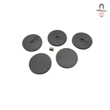 Load image into Gallery viewer, Bases with Magnets-Warhammer