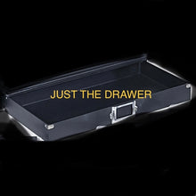 Load image into Gallery viewer, Drawer