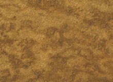 Load image into Gallery viewer, 30”x22”’ gaming mat with Badlands Dirt Rocky field theme, marketed for tabletop gaming, accompanied by a black canvas zipper bag TableWar neoprene KillTeam Tournament Tabletop Game mat