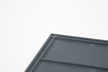 Load image into Gallery viewer, Diorama Tray (no metal)