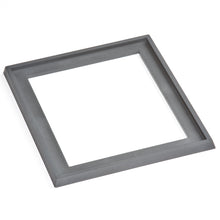 Load image into Gallery viewer, Bottom Base tray pictured without the included metal sheet