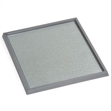Load image into Gallery viewer, 4-pack of Bottom Base Unit-Tray