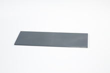 Load image into Gallery viewer, Diorama Tray (no metal)