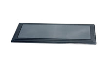 Load image into Gallery viewer, Display Board
