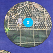 Load image into Gallery viewer, Objective Marker Set - Ship Interior