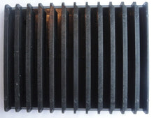 Load image into Gallery viewer, Railing Set (4 Pieces)