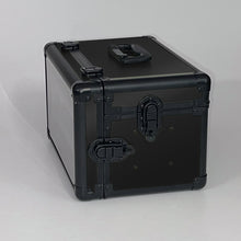Load image into Gallery viewer, Bundle Trays + Mini Case in BLACKOUT - MARK III
