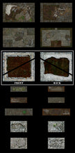 Load image into Gallery viewer, Cobble Terrain Base Set (Pre-order 2026)
