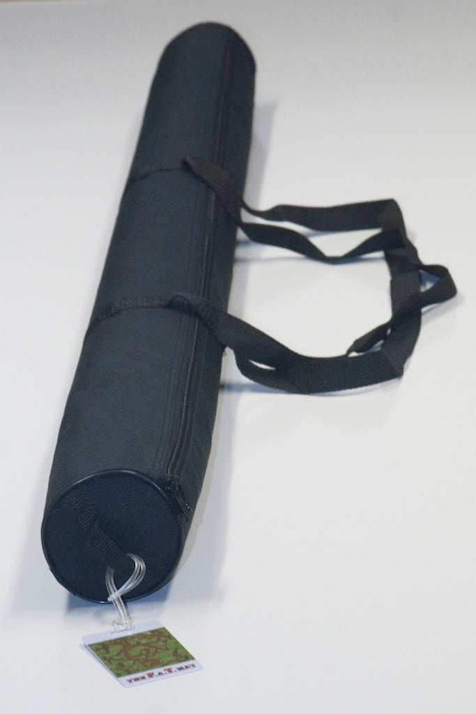 F.A.T. Mat Bag - 6x3'/3x3’