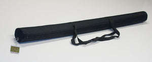 F.A.T. Mat Bag - 6x3'/3x3’