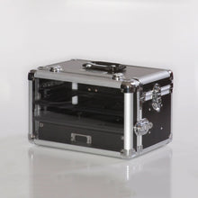 Load image into Gallery viewer, Bundle Trays + Mini Tower Case - MARK III
