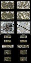 Load image into Gallery viewer, Tundra Terrain Base Set (Pre-order 2026)
