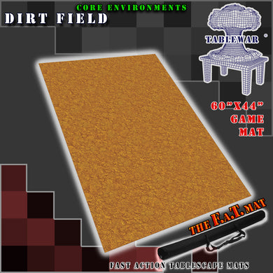 TableWar neoprene Tournament Tabletop Game mat warhammer
