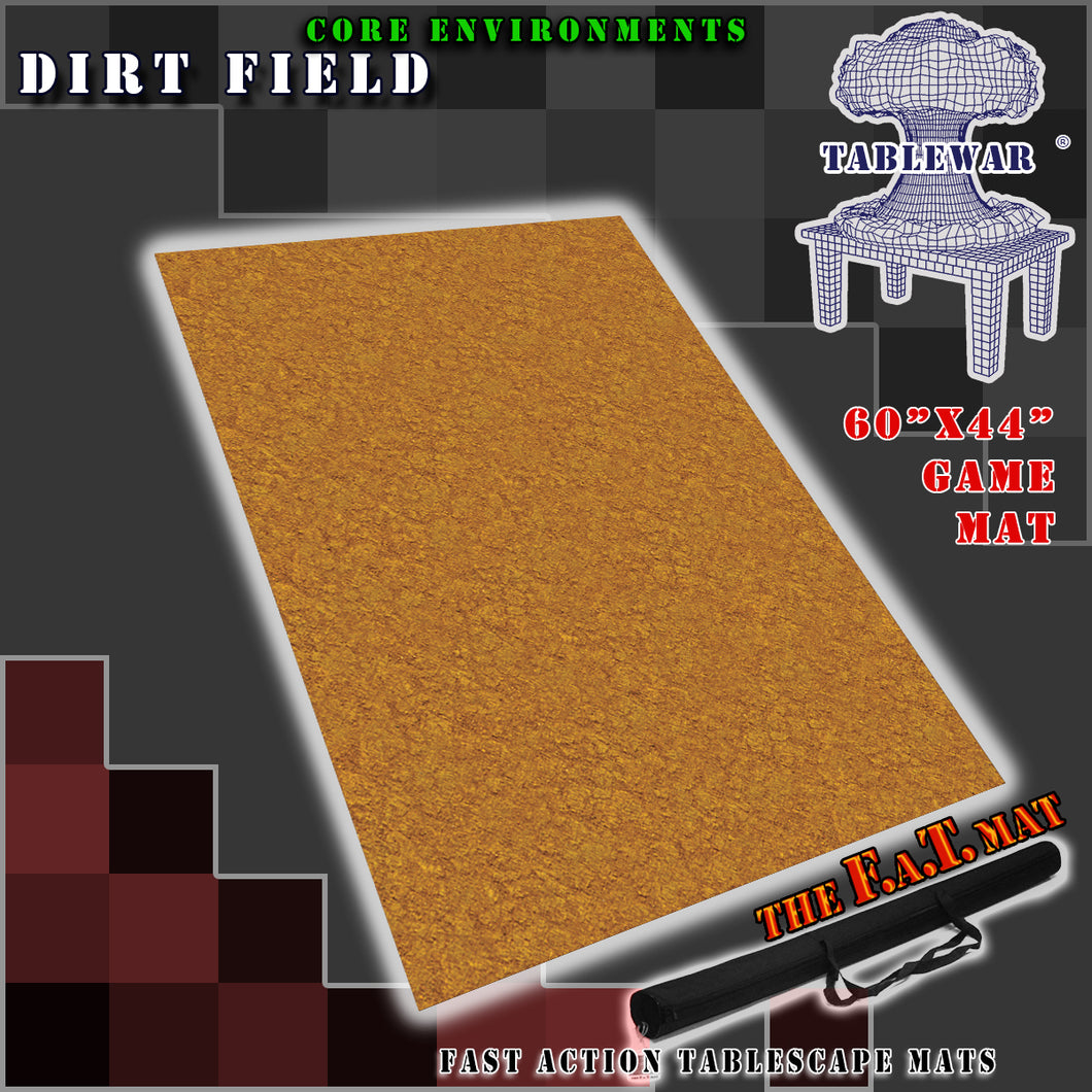 TableWar neoprene Tournament Tabletop Game mat warhammer