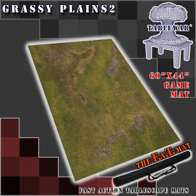 TableWar neoprene Tournament Tabletop Game mat warhammer
