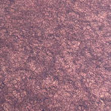 Load image into Gallery viewer, Close-up of ‘Cracked Earth’ design 3’x3’ gaming mat with a Cracked earth Dirt theme, marketed for tabletop gaming, accompanied by a black canvas zipper bag TableWar neoprene Tournament Tabletop Game mat
