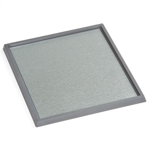 4-pack of Bottom Base Unit-Tray – TABLEWAR