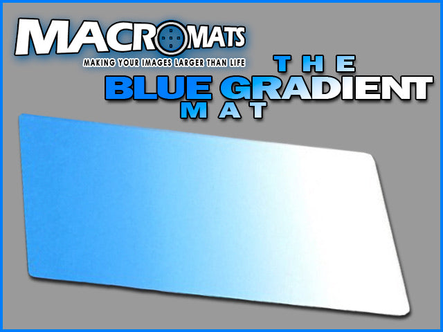 TableWar MacroMats Backdrop - Thumbnail 4