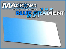 Load image into Gallery viewer, Macromat miniature wargaming hobby etsy seller art supplies photography backdrops photomats
