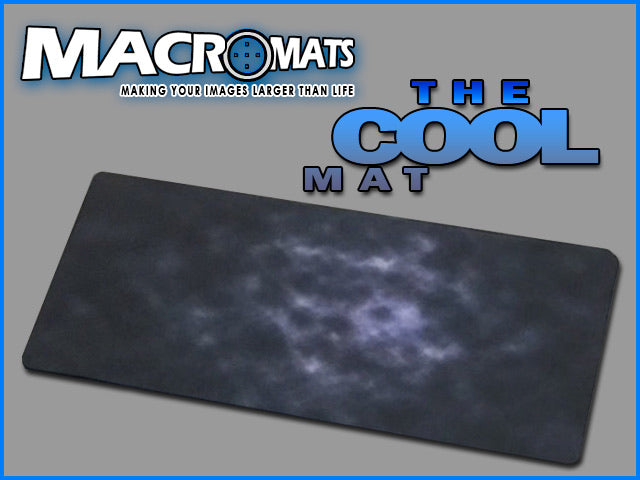 TableWar MacroMats Photography Backdrop - Thumbnail 5