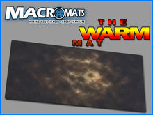 Load image into Gallery viewer, Macromat miniature wargaming hobby etsy seller art supplies photography backdrops photomats
