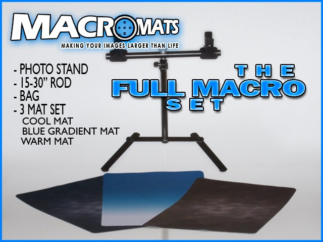 TableWar MacroMats Backdrop - Thumbnail 5