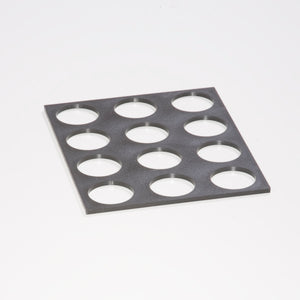 12x32mm GW Unit Tray Topper (pack of 5)